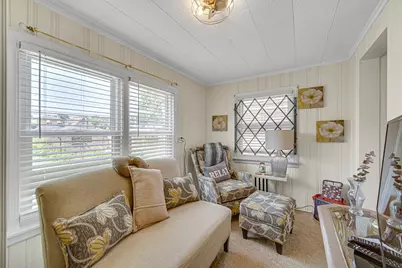 8610 S Vernon Avenue, Chicago, IL 60619 - Photo 7