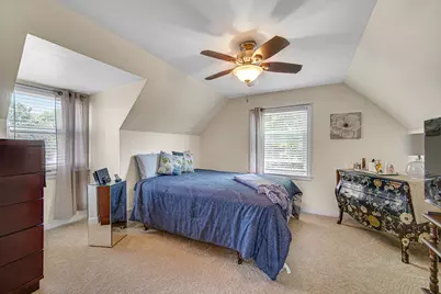 8610 S Vernon Avenue, Chicago, IL 60619 - Photo 15