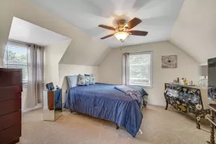 8610 S Vernon Ave, Chicago, IL 60619 - Photo 15