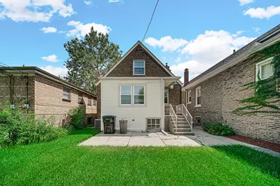 8610 S Vernon Avenue, Chicago, IL 60619 - Photo 21