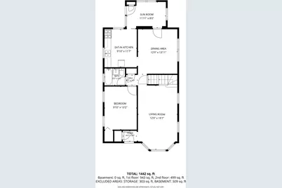 8610 S Vernon Avenue, Chicago, IL 60619 - Photo 23