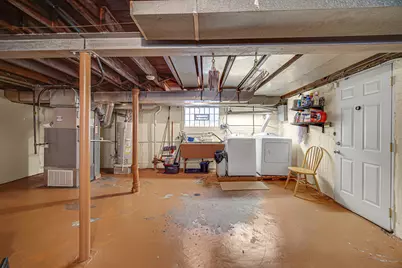 8610 S Vernon Avenue, Chicago, IL 60619 - Photo 19