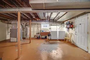 8610 S Vernon Ave, Chicago, IL 60619 - Photo 19