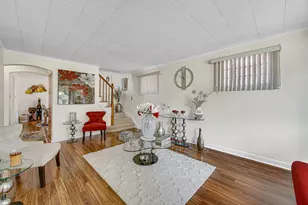 8610 S Vernon Ave, Chicago, IL 60619 - Photo 5