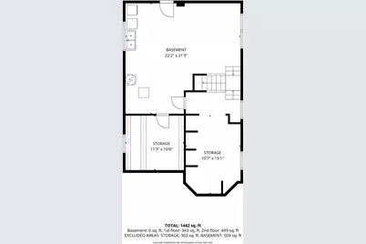 8610 S Vernon Avenue, Chicago, IL 60619 - Photo 25