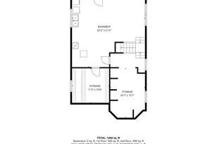 8610 S Vernon Ave, Chicago, IL 60619 - Photo 25