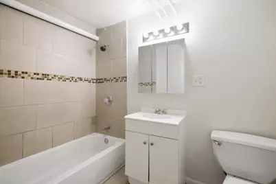 5020 S Blackstone Avenue #BSMT, Chicago, IL 60615 - Photo 11