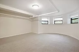 5020 S Blackstone Ave, Chicago, IL 60615 - Photo 5