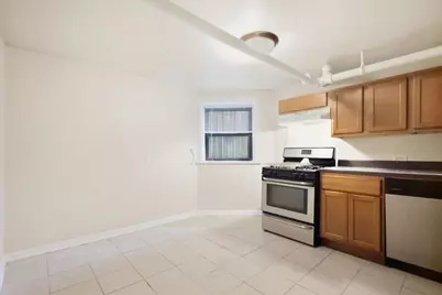 5020 S Blackstone Avenue #BSMT, Chicago, IL 60615 - Photo 3