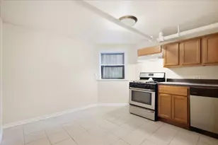5020 S Blackstone Ave, Chicago, IL 60615 - Photo 3