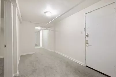 5020 S Blackstone Avenue #BSMT, Chicago, IL 60615 - Photo 9