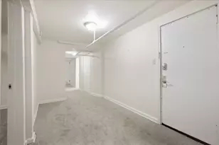 5020 S Blackstone Ave, Chicago, IL 60615 - Photo 9