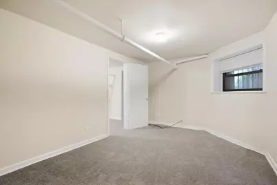 5020 S Blackstone Avenue #BSMT, Chicago, IL 60615 - Photo 7
