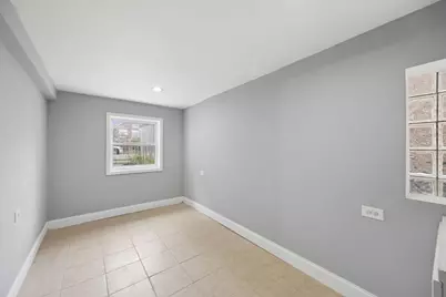 3037 S Saint Louis Avenue, Chicago, IL 60623 - Photo 15