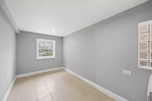 3037 S St Louis Ave, Chicago, IL 60623 - Photo 15