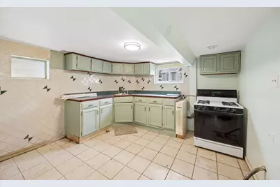 3037 S Saint Louis Avenue, Chicago, IL 60623 - Photo 17