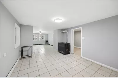 3037 S Saint Louis Avenue, Chicago, IL 60623 - Photo 13