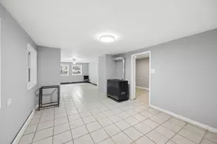3037 S St Louis Ave, Chicago, IL 60623 - Photo 13