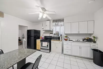 3037 S Saint Louis Avenue, Chicago, IL 60623 - Photo 5