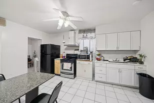 3037 S St Louis Ave, Chicago, IL 60623 - Photo 5