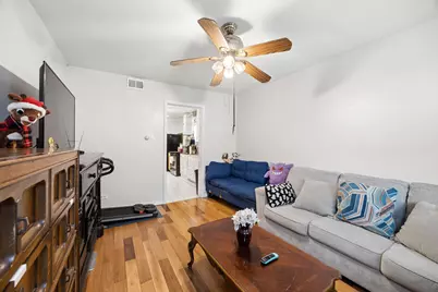 3037 S Saint Louis Avenue, Chicago, IL 60623 - Photo 3