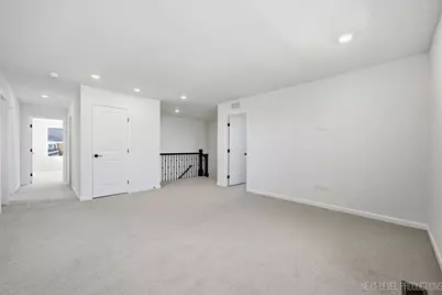 2508 Lawlor Lane, Naperville, IL 60564 - Photo 25
