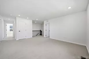 2508 Lawlor Ln, Naperville, IL 60564 - Photo 25
