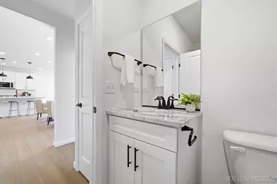 2508 Lawlor Lane, Naperville, IL 60564 - Photo 21