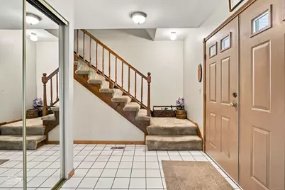 763 Concord Drive, Crystal Lake, IL 60014 - Photo 9