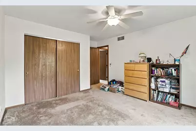 763 Concord Drive, Crystal Lake, IL 60014 - Photo 25
