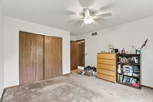 763 Concord Dr, Crystal Lake, IL 60014 - Photo 25