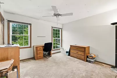763 Concord Drive, Crystal Lake, IL 60014 - Photo 21