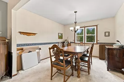 763 Concord Drive, Crystal Lake, IL 60014 - Photo 13