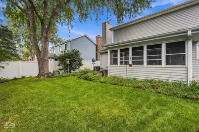 763 Concord Drive, Crystal Lake, IL 60014 - Photo 29