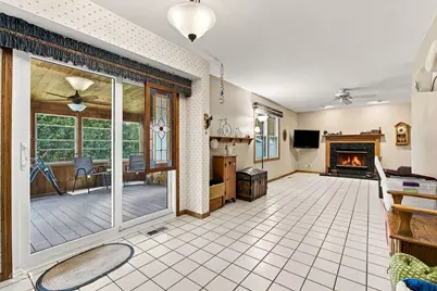 763 Concord Drive, Crystal Lake, IL 60014 - Photo 7