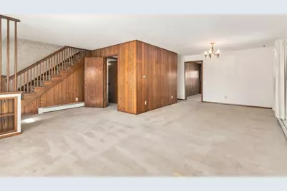 9547 Lisbon Center Road, Newark, IL 60541 - Photo 5
