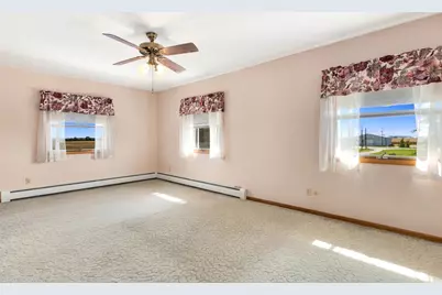 9547 Lisbon Center Road, Newark, IL 60541 - Photo 19