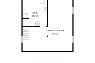 9547 Lisbon Center Rd, Newark, IL 60541 - Photo 29