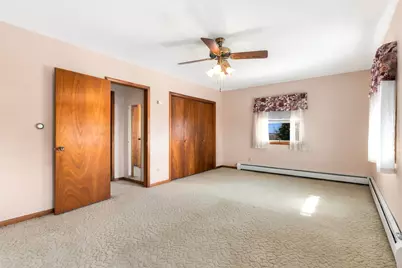9547 Lisbon Center Road, Newark, IL 60541 - Photo 21