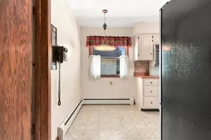 9547 Lisbon Center Rd, Newark, IL 60541 - Photo 15