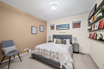 3835 N Ashland Avenue #1G, Chicago, IL 60613 - Photo 17