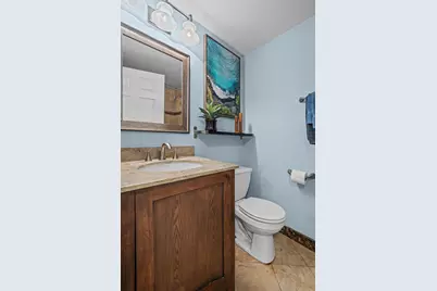 3835 N Ashland Avenue #1G, Chicago, IL 60613 - Photo 15