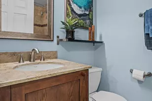 3835 N Ashland Ave, Chicago, IL 60613 - Photo 15