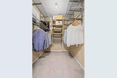 3835 N Ashland Avenue #1G, Chicago, IL 60613 - Photo 21