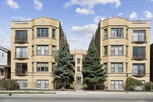 3012 W Addison St, Chicago, IL 60618 - Photo 1