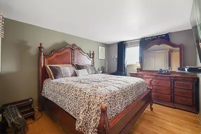 14220 Kimbark Avenue, Dolton, IL 60419 - Photo 5