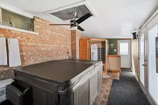 14220 Kimbark Ave, Dolton, IL 60419 - Photo 13