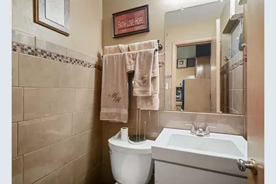 14220 Kimbark Avenue, Dolton, IL 60419 - Photo 9