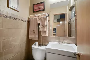 14220 Kimbark Ave, Dolton, IL 60419 - Photo 9