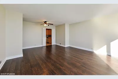 155 N Harbor Drive #2611, Chicago, IL 60601 - Photo 9